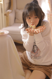 艳谈